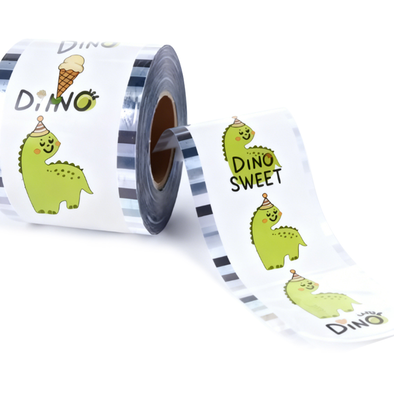 Bardak Kapağı Filmi