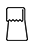 Etiket Etiketi