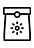 Plastik Ambalaj
