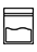 Kağıt Ambalaj