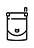 Dahili hasır kese